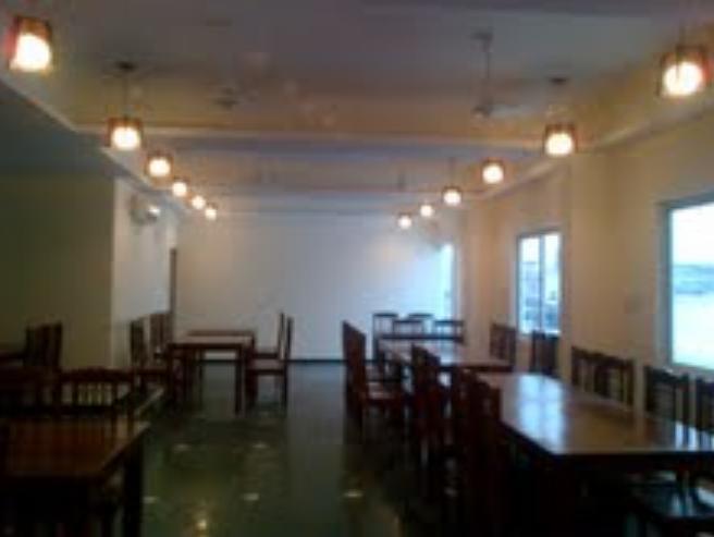 V Resorts Chitra Grand Haridwār Exterior foto